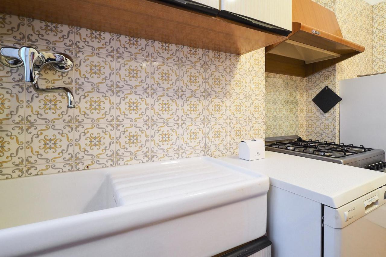 מילאנו Contempora Apartments - Piazza Grandi 3 מראה חיצוני תמונה